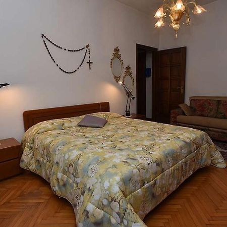 Matilde'S House Apartment Ricco del Golfo di Spezia Exterior photo