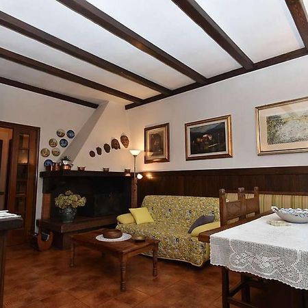 Matilde'S House Apartment Ricco del Golfo di Spezia Exterior photo