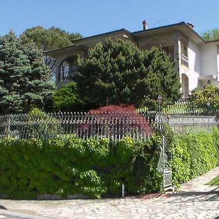 Matilde'S House Apartment Ricco del Golfo di Spezia Exterior photo