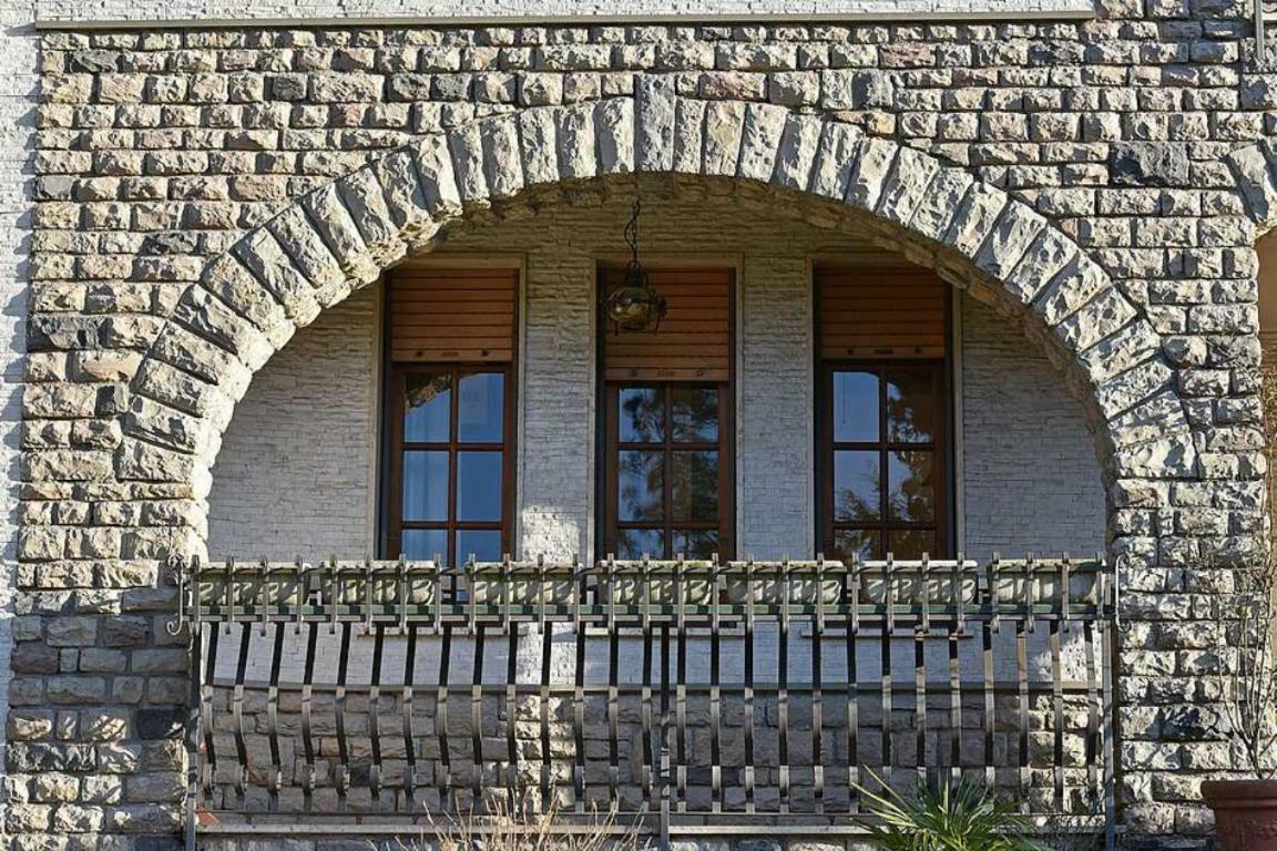Matilde'S House Apartment Ricco del Golfo di Spezia Exterior photo